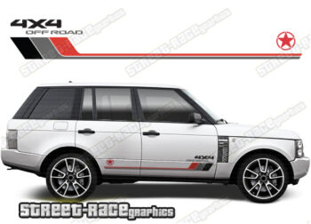 Range Rover 3-4 049