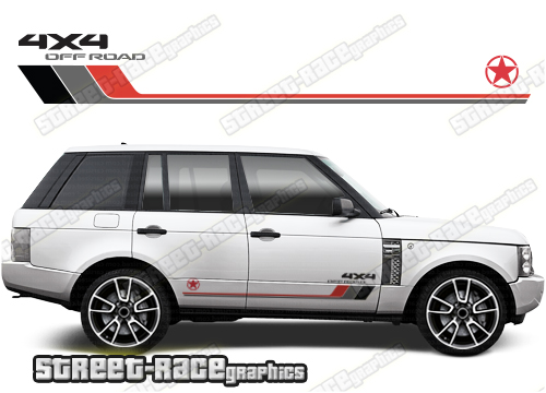 Range Rover 3-4 049
