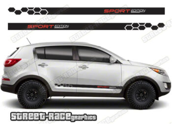 Kia Sportage 052