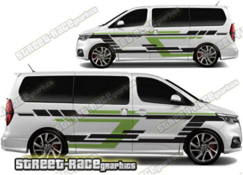 Hyundai i800 large graphics 001