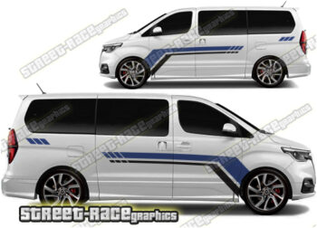 Hyundai i800 large graphics 004