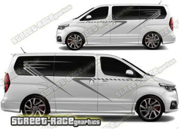 Hyundai i800 large graphics 005