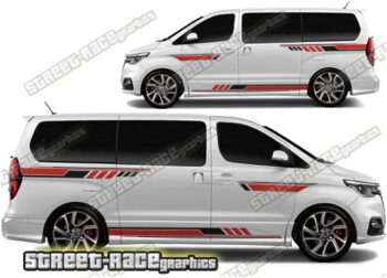 Hyundai i800 large graphics 020