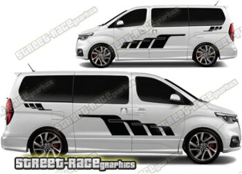 Hyundai i800 large graphics 027