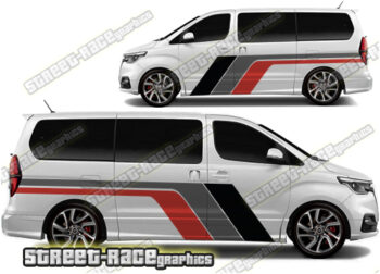Hyundai i800 large graphics 029