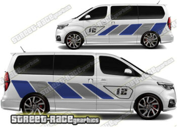 Hyundai i800 large graphics 033
