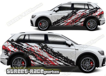 Volkswagen T-Cross 009