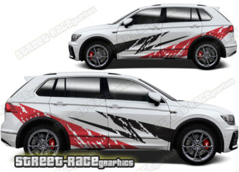 Volkswagen T-Cross 010