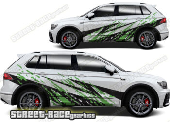 Volkswagen T-Cross 011