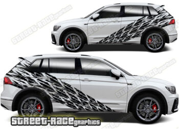 Volkswagen T-Cross 013