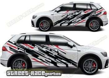 Volkswagen T-Cross 015