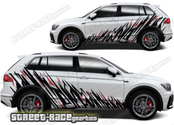 Volkswagen T-Cross 016