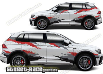 Volkswagen T-Cross 019