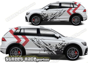 Volkswagen T-Cross 021