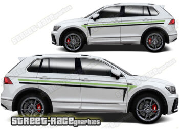 Volkswagen T-Cross 022