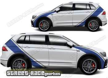 Volkswagen T-Cross 023