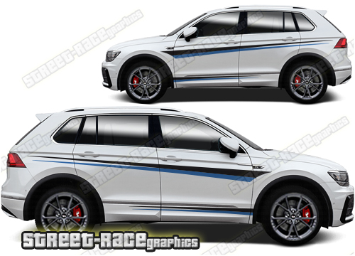 Volkswagen T-Cross 025