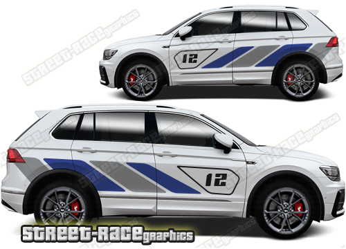 Volkswagen T-Cross 026