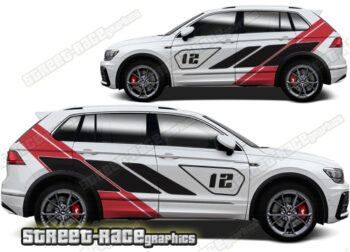 Volkswagen T-Cross 027