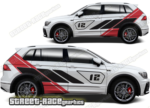 Volkswagen T-Cross 027