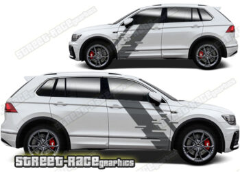 Volkswagen T-Cross 030