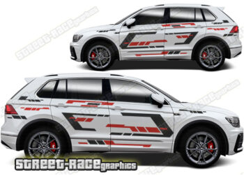 Volkswagen T-Cross 032