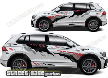 Volkswagen T-Cross 033