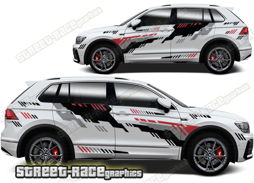 Volkswagen T-Cross 033