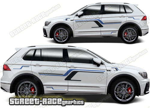 Volkswagen T-Cross 034