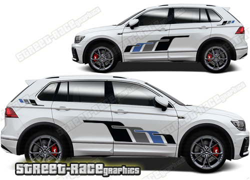 Volkswagen T-Cross 036