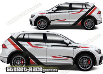 Volkswagen T-Cross 037