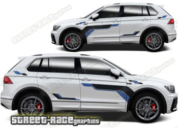 Volkswagen T-Cross 038