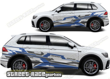 Volkswagen T-Cross 040