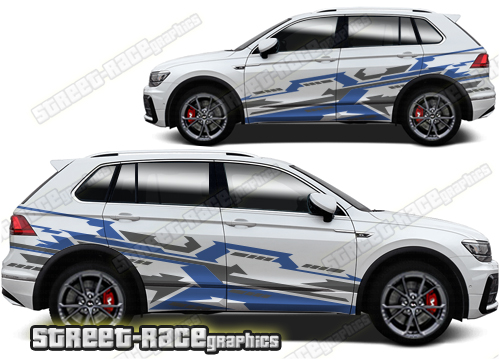 Volkswagen T-Cross 040