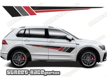 Volkswagen T-Cross 046