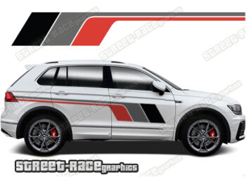 Volkswagen T-Cross 047