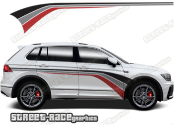 Volkswagen T-Cross 048