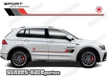 Volkswagen T-Cross 049