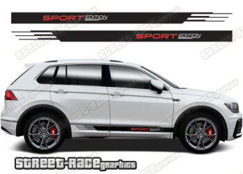 Volkswagen T-Cross 051