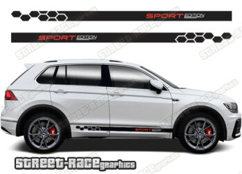 Volkswagen T-Cross 052