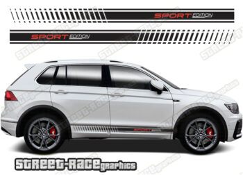 Volkswagen T-Cross 054