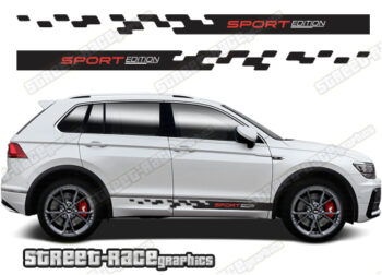 Volkswagen T-Cross 059