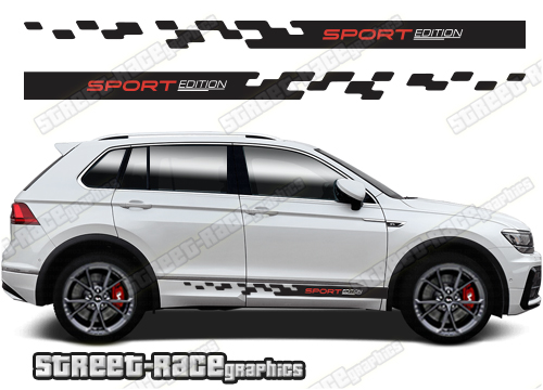 Volkswagen T-Cross 059