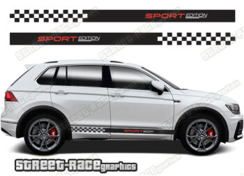 Volkswagen T-Cross 066