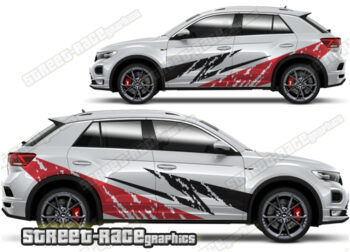 Volkswagen T-Roc 010