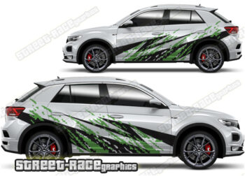 Volkswagen T-Roc 011