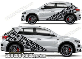 Volkswagen T-Roc 013