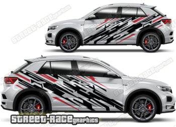 Volkswagen T-Roc 015