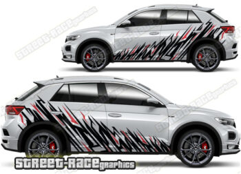 Volkswagen T-Roc 016