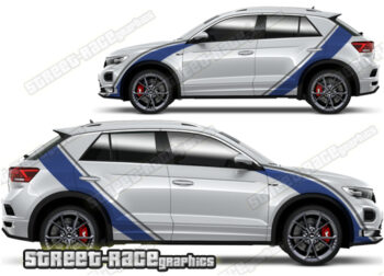 Volkswagen T-Roc 023